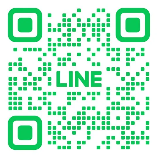 QR Code เพิ่มเพื่อน กระทู้หวยหุ้น เร็วๆนี้ Line Official