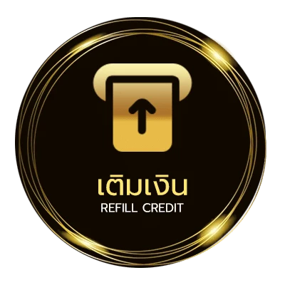 ระบบฝากถอน กระทู้หวยหุ้น เร็วๆนี้ อัตโนมัติ 24 ชม.